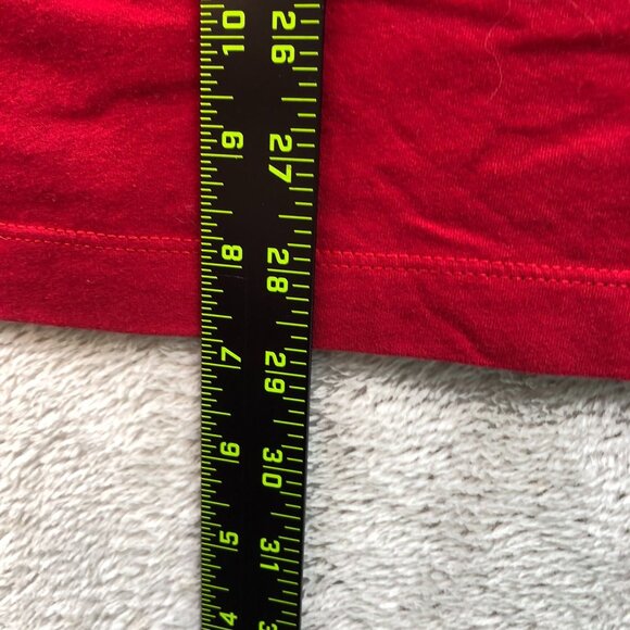 Nike Tiger Woods Collab Men's Dri-Fit T-Shirt Size XL Short Sleeve Graphic Tee C - Picture 4 of 12